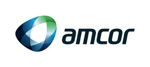 Amcor conclui aquisição da Bemis, criando a líder global em embalagem de bens de consumo