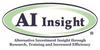 AI Insight Inc.