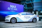 Nullmax Launches Complete Autonomous Driving System Solution for Mass Production