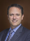 NRT Names Tim Foley Executive Vice President Of Operations