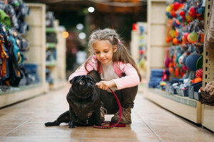 CBX Software Selected by Petco to Unify and Streamline Private Brand Product Development