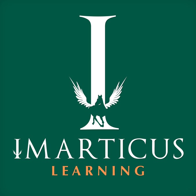 Imarticus Learning Collaborates With Moody's Analytics to Launch Credit Risk and Underwriting Prodegree in India