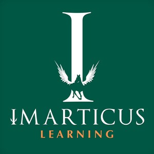 Imarticus Learning Collaborates With Moody’s Analytics to Launch Credit Risk and Underwriting Prodegree in India