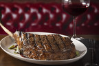 Steakhouse Icons Share Top Steak Tips
