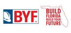 Build Your Future Florida Established to Expand the Qualified Construction Workforce