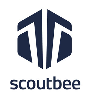 scoutbee selected by German Accelerator to participate in its Silicon Valley program, enabling faster expansion in the United States