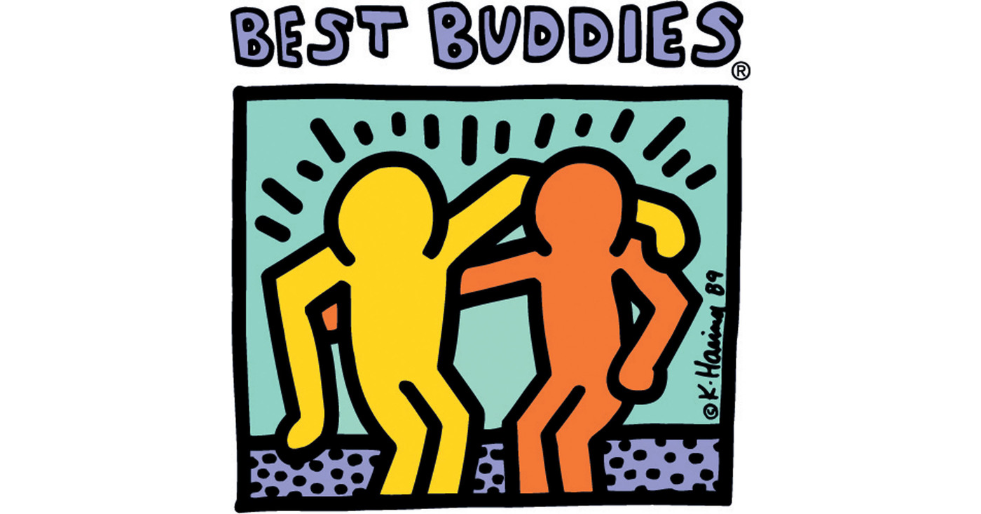 The Tom Brady Best Buddies - Best Buddies International