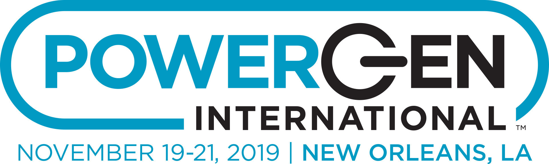 Global Leader in Electric Power Generation Tradeshows, POWERGEN