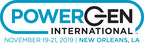 Global Leader in Electric Power Generation Tradeshows, POWERGEN International, Doubles-Down For The Energy Industry