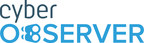 Cyber Observer Secures $8 Million in Series B Funding from Merlin International with Industry's First Comprehensive Cyber Hygiene Platform