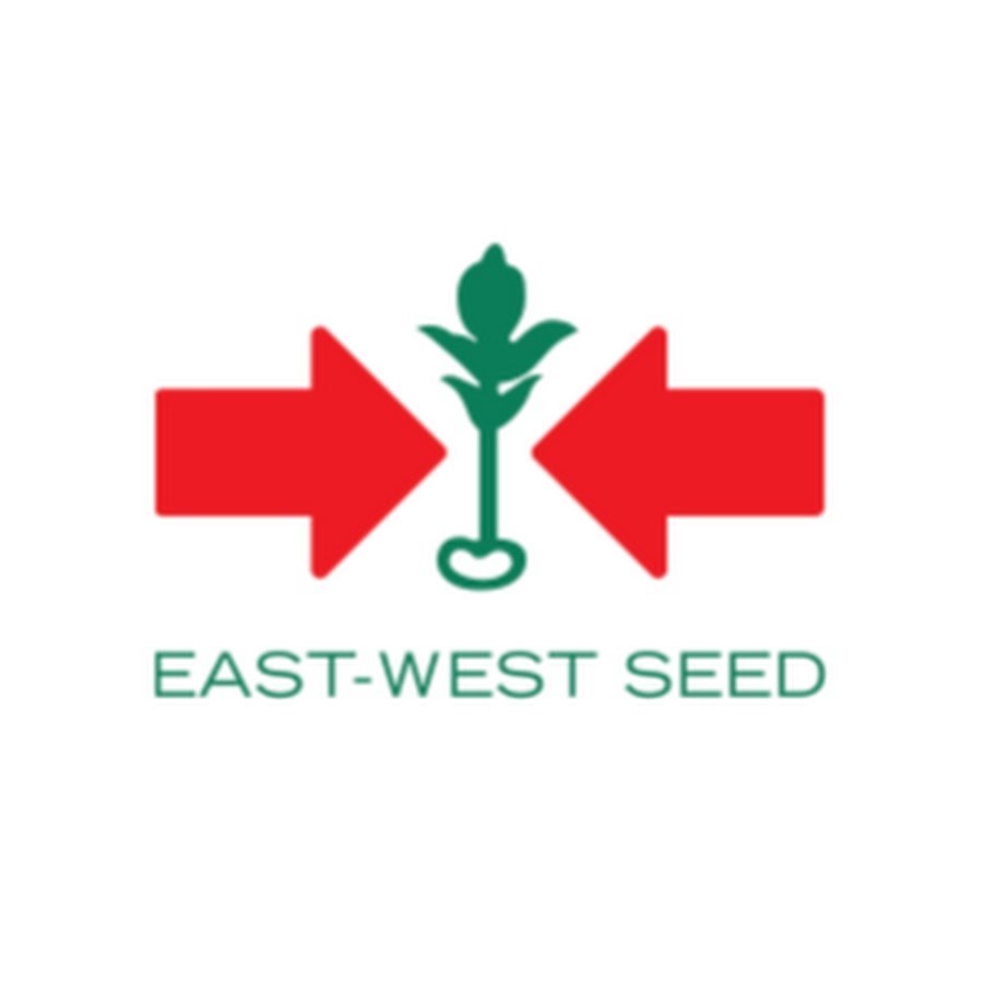 Prestigious World Food Prize Awarded to East-West Seed Founder Simon N. Groot