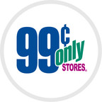 99 Cents Only Stores Selects Vixxo to Provide Facilities Management Services