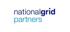 National Grid Partners Invests $20M in Startups to Transform the Grid