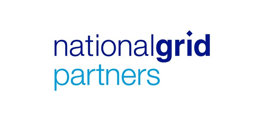 National Grid Partners Announces $150 Million in Fresh Investment Capital; Adds Two Disruptive Startups to its Fast-Growing Portfolio