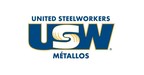 Steelworkers' Settlement at Long-Term Care Facility Improves Conditions, Wages and Benefits