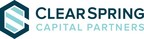 Clearspring Capital Partners Invests in Voyages Traditours