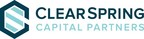 Clearspring Capital Partners investit dans Voyages Traditours