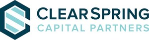 Clearspring Capital Partners investit dans Voyages Traditours