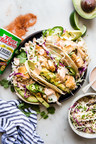 Pack Your Picnic with Flavor When You Serve Spicy Fish Tacos