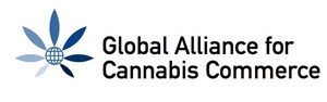 Global Alliance for Cannabis Commerce Announces New President