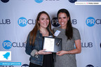 SHIFT Communications Takes Home 12 PR Industry Awards