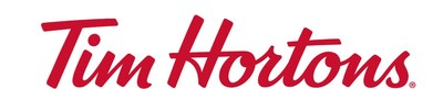 Tim Hortons® (CNW Group/Tim Hortons)