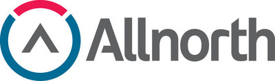 Allnorth Consultants Limited (CNW Group/Allnorth Consultants Limited)