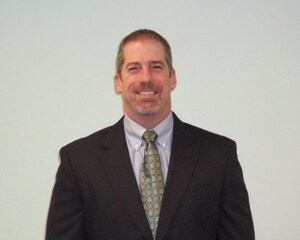 Announcing Action Services Group's New Lighting and LED Product Education Center Announcing Action Services Group's New Lighting and LED Product Education Center