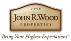 John R. Wood Properties Announces Preferred Vendor Partnership with Senior Housing Solutions