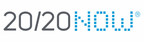 U.S. Patent Office Decides in Favor of 20/20NOW's Post Grant Review Petition Asserting That DigitalOptometrics' Patent Is Invalid