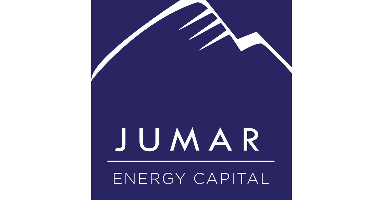 Jumar Energy Capital Enters Into Joint Development Agreement With