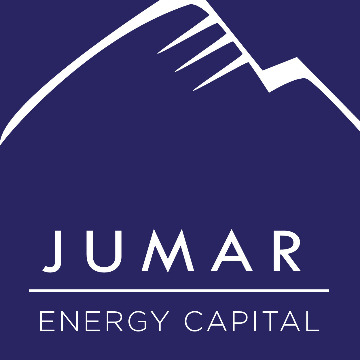 Jumar Energy Capital Enters Into Joint Development Agreement With