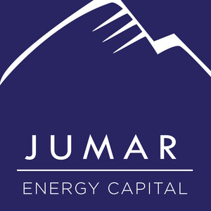 Jumar Energy Capital Enters Into Joint Development Agreement With Mongoose Energy