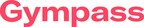 Gympass announces new funding from SoftBank Vision Fund and SoftBank Latin America Fund to double down on getting corporate employees active