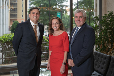 Shook Trial Lawyers Team Up With Atlanta Partners To Launch New ...