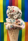 Ample Hills Creamery Celebrates Pride Month