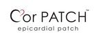 CorMatrix® Cardiovascular, Inc. receives FDA 510(k) clearance to market the Cor™ PATCH epicardial patch for tissue support and repair in adult patients