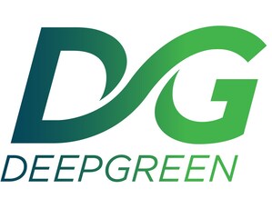 DeepGreen og Allseas går sammen om å høste dypvannsmetaller, for å møte den raske veksten i etterspørselen etter elektriske kjøretøy