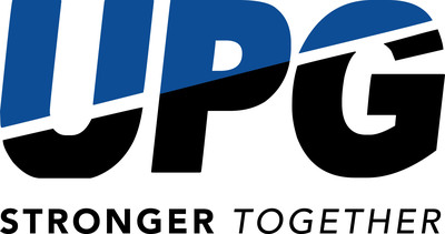 UPG Enterprises LLC (PRNewsfoto/UPG Enterprises LLC)