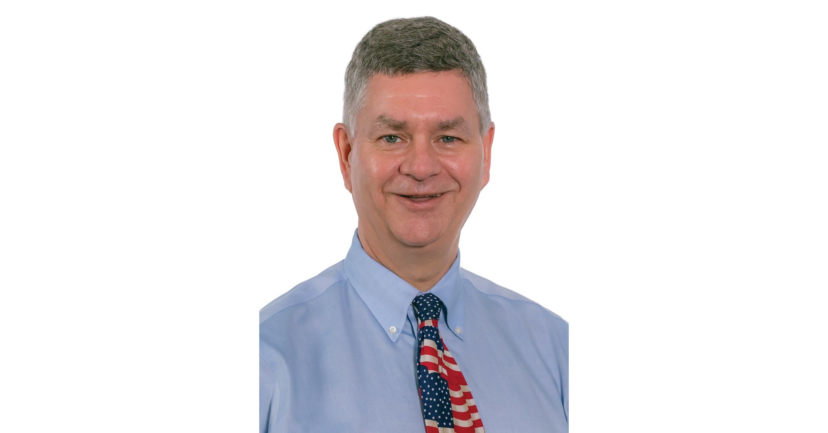 Two Michigan Doctors Open MDVIPAffiliated Primary Care Practices