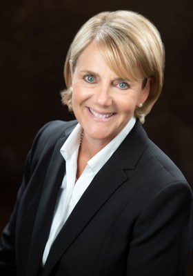 Renee Broadbent, MBA