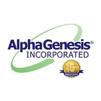Alpha Genesis Recognized by Beaufort Chamber With Civitas Economic Impact Award