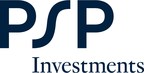 PSP Investments Posts 10.7% 10-Year Annualized Rate of Return as Net Assets Under Management Grow by 9.7% to $168 Billion in Fiscal Year 2019