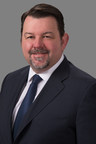 Henniges Automotive hires L. Brooks Mallard as Chief Financial Officer