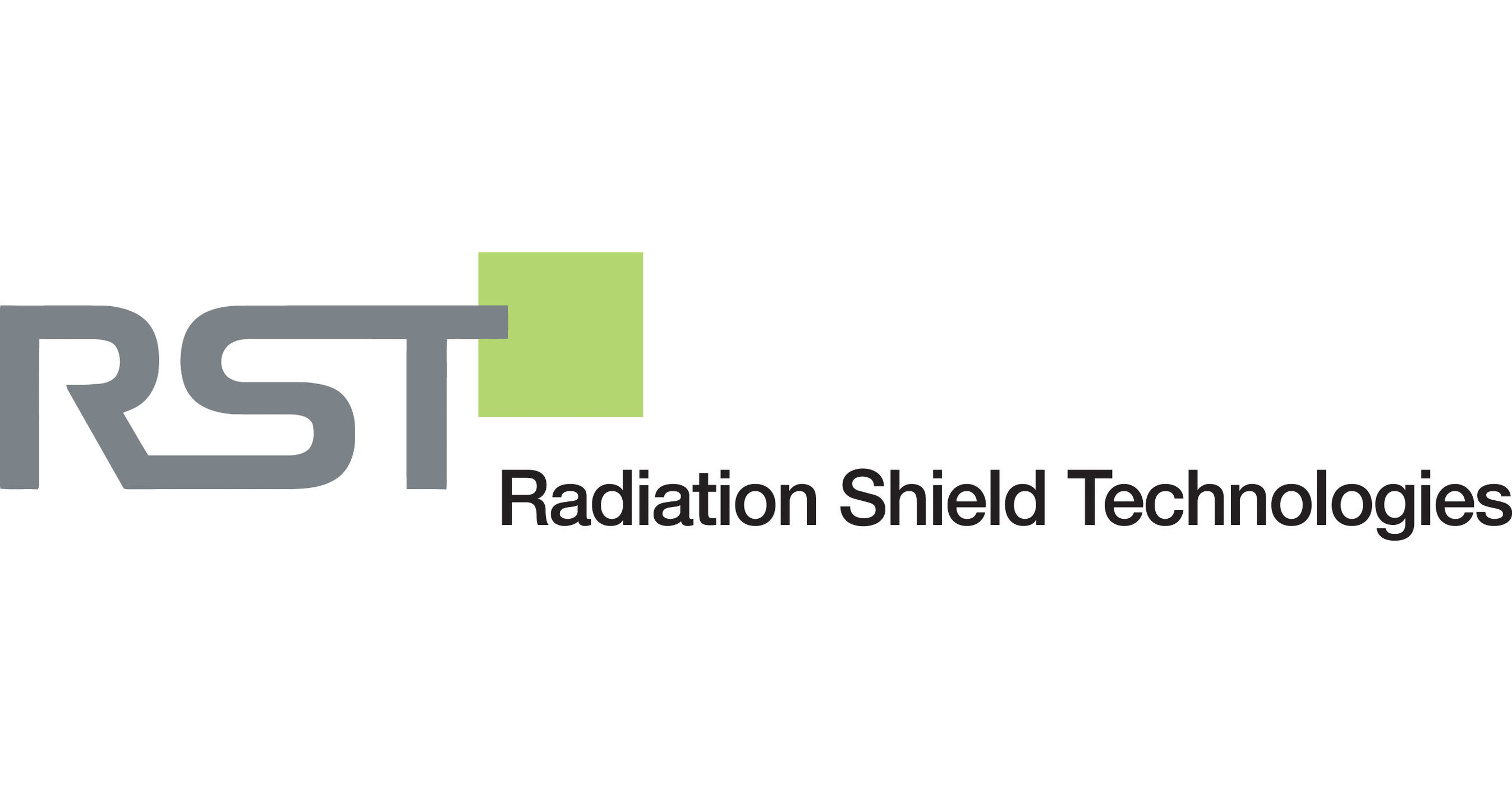 Radiation Shield Technologies (RST) Product Line Showcased in Nuclear