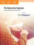 New Insurance Industry Cybercrime Task Force