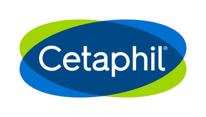 Cetaphil raises awareness of the connection between clothing and sensitive skin
