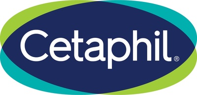 Cetaphil (PRNewsfoto/Cetaphil)