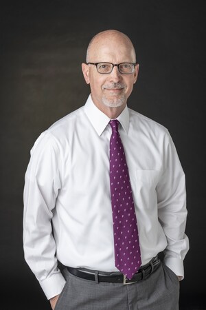 Purple Land Management Announces Gregg Taylor As Chief Financial Officer