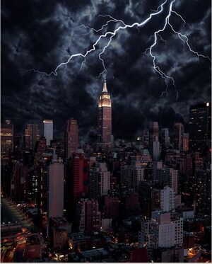 Empire State Building lança oitavo concurso anual de fotografia